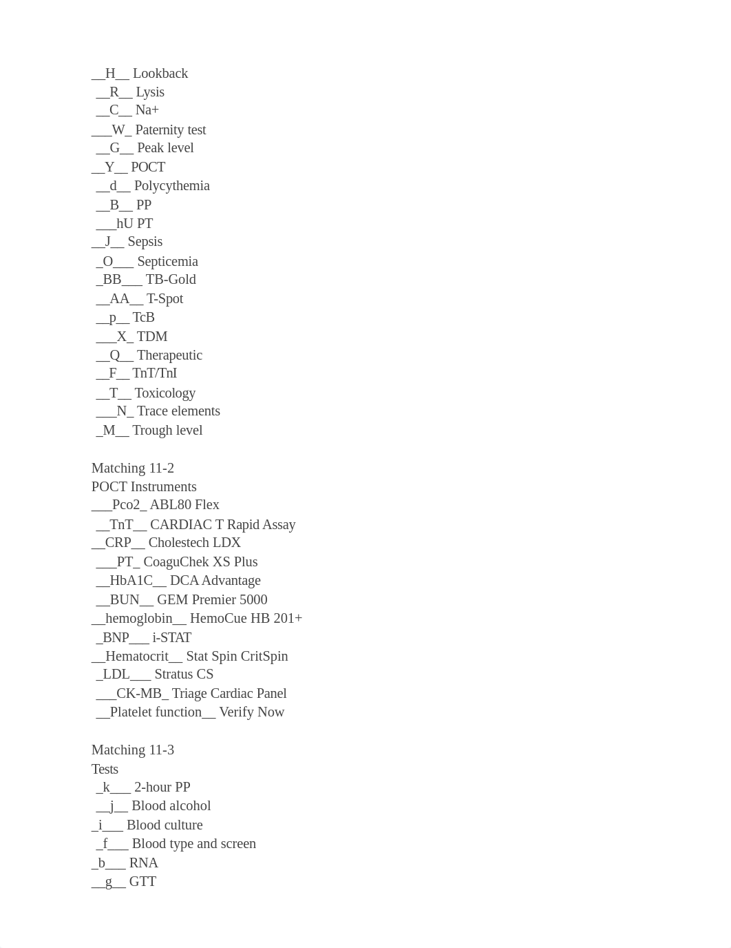 Chapter 11 workbook.pdf_docp3fm73k1_page2