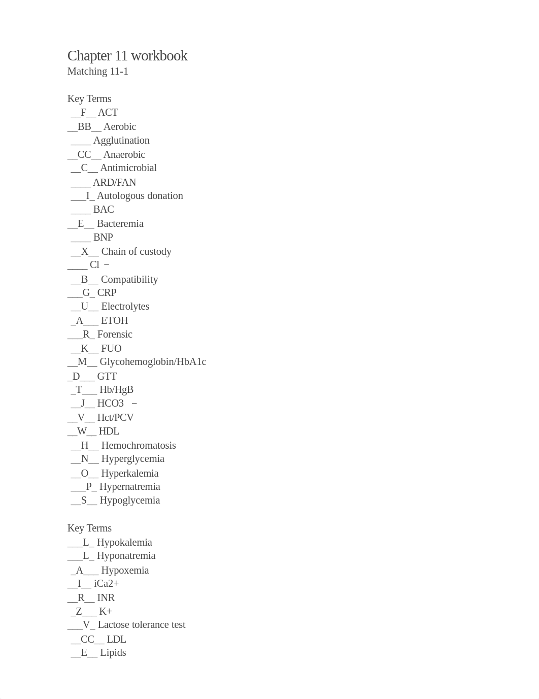 Chapter 11 workbook.pdf_docp3fm73k1_page1