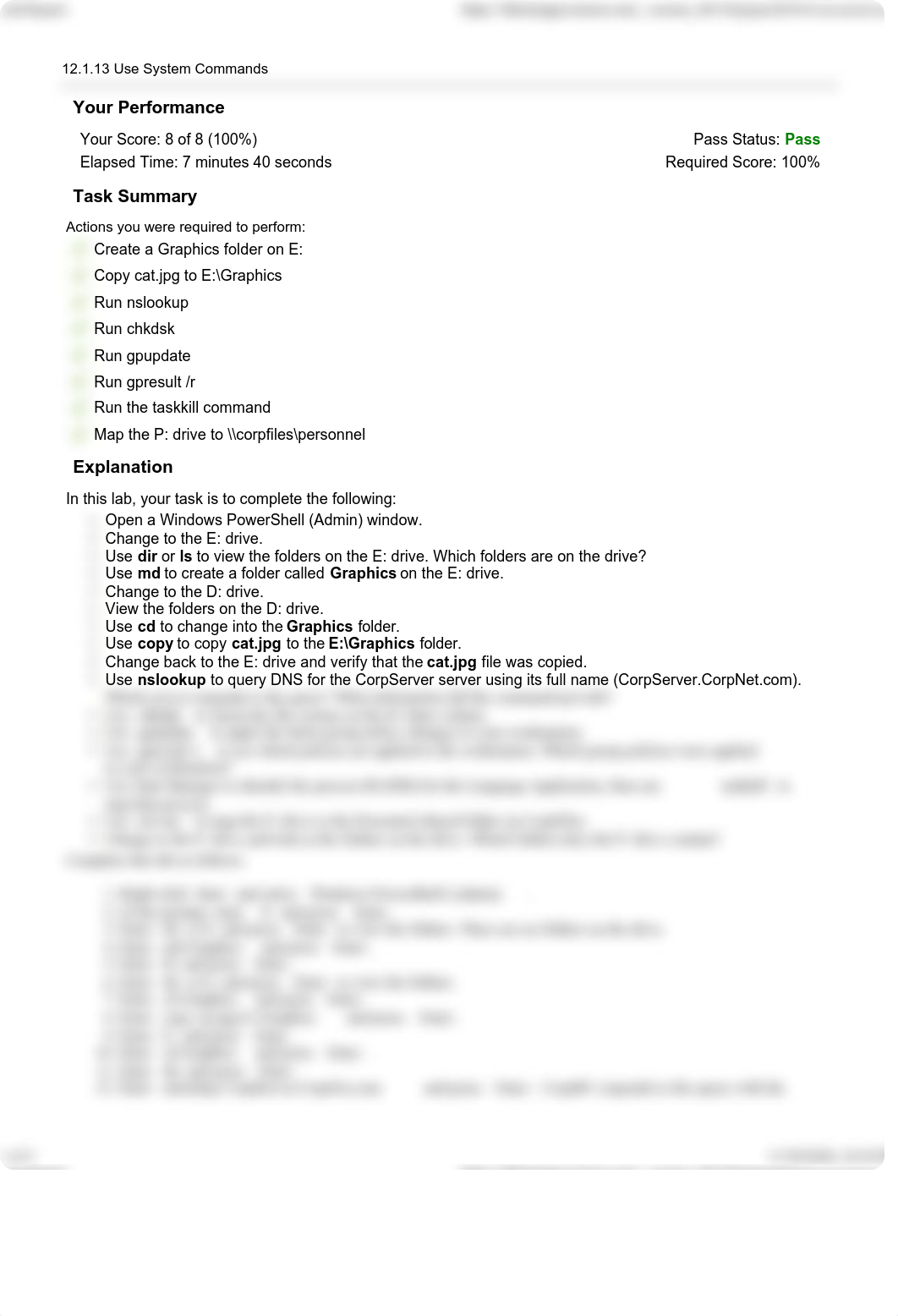 Lab_12.1.13.pdf_docp5z0x5e6_page1