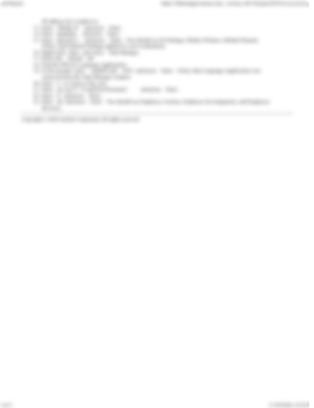 Lab_12.1.13.pdf_docp5z0x5e6_page2