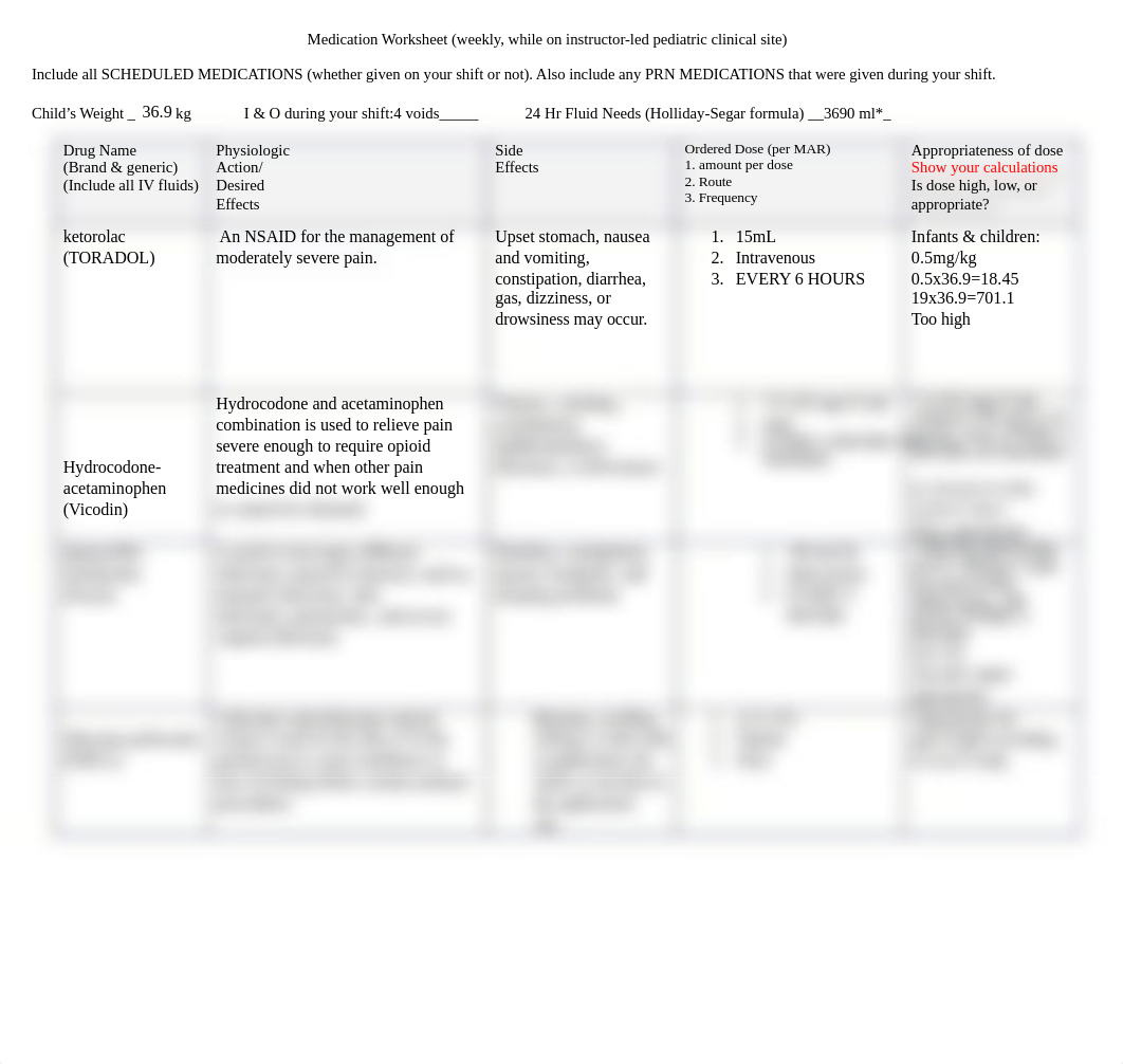 med worksheet.doc_docp8govtmc_page1