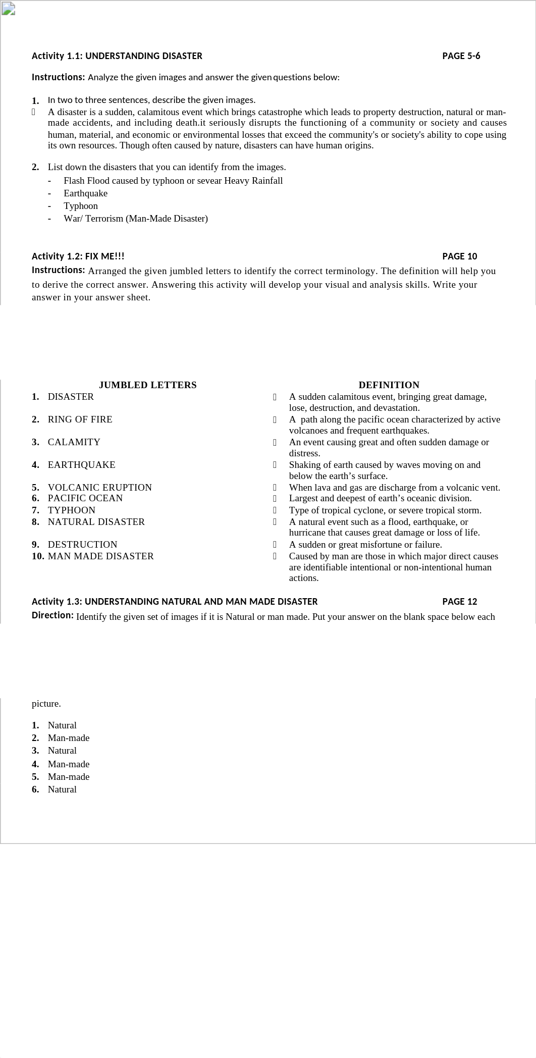 Basic Concept of Disaster and Disaster Risk.docx_docpjld9wwo_page2