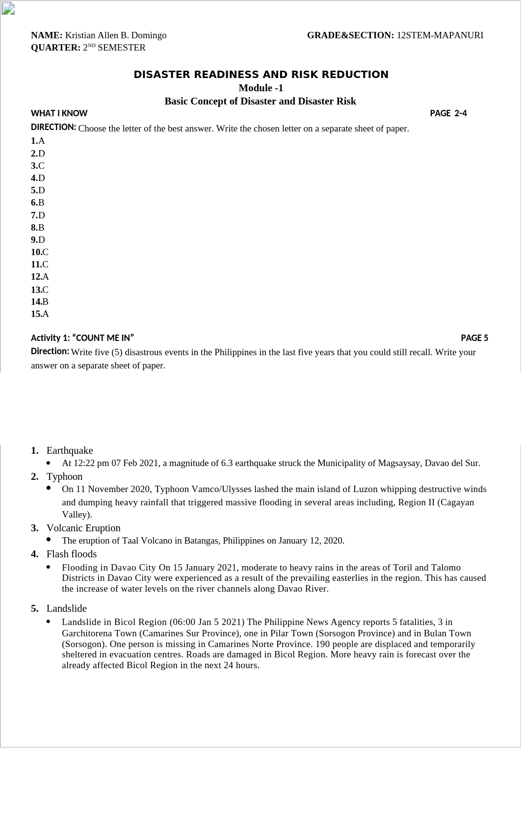 Basic Concept of Disaster and Disaster Risk.docx_docpjld9wwo_page1