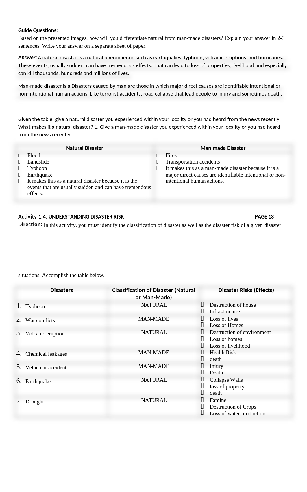 Basic Concept of Disaster and Disaster Risk.docx_docpjld9wwo_page3