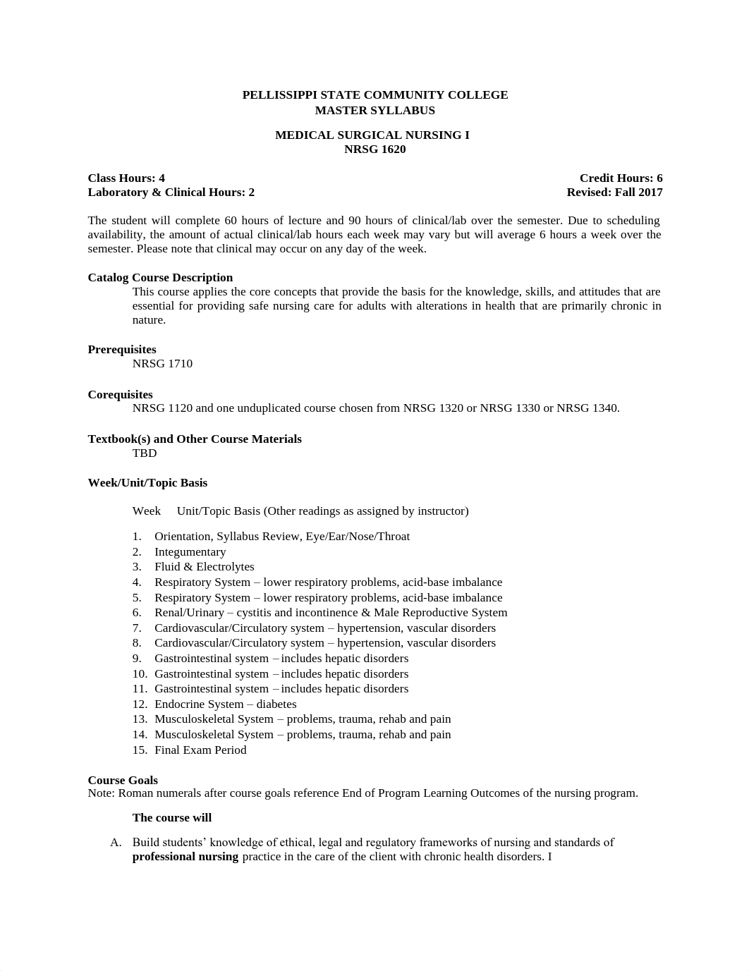 nrsg1620.pdf_docpqmkthsz_page1