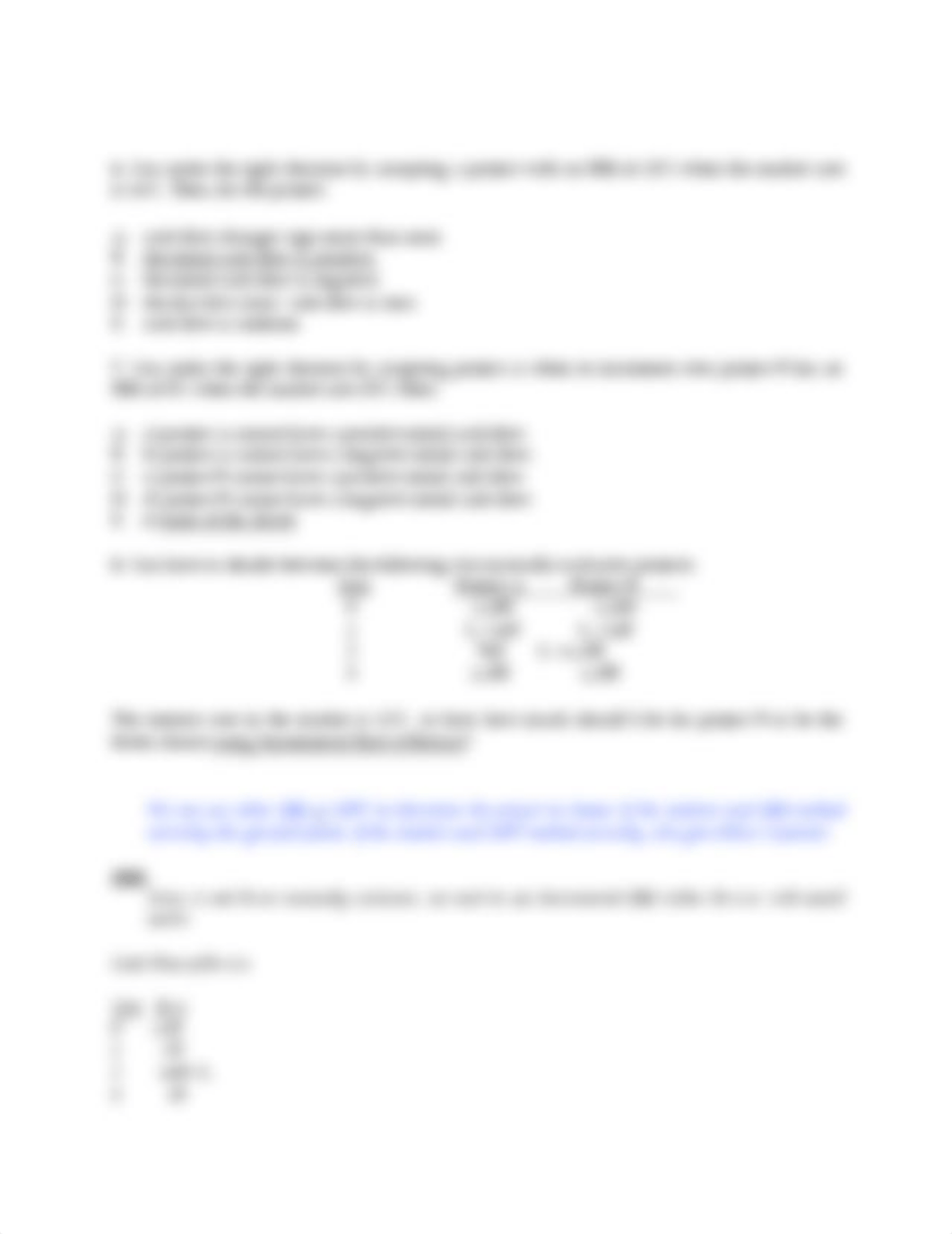 practice problems - internal rate of return .pdf_docput9pby3_page3