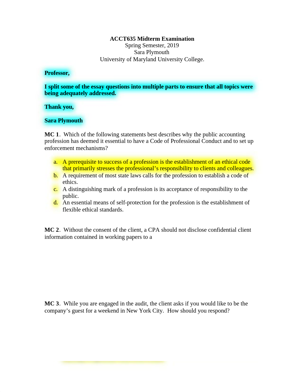 Ethics midterm SP.doc_docpw3jbqf9_page1