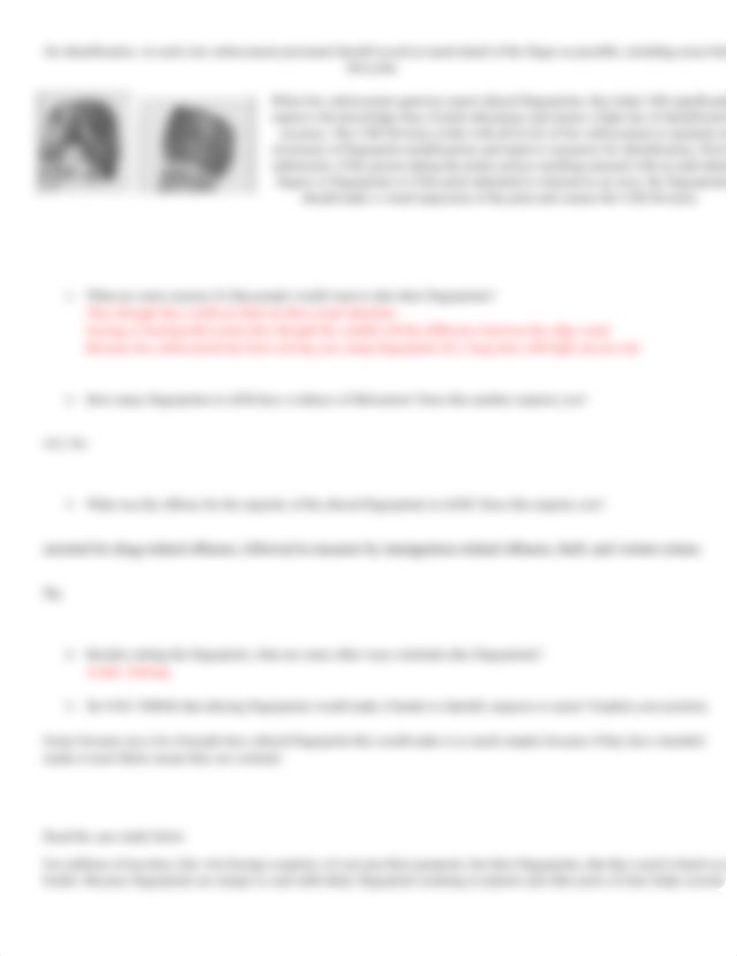 Altered Fingerprints.pdf_docq4pld7pe_page2