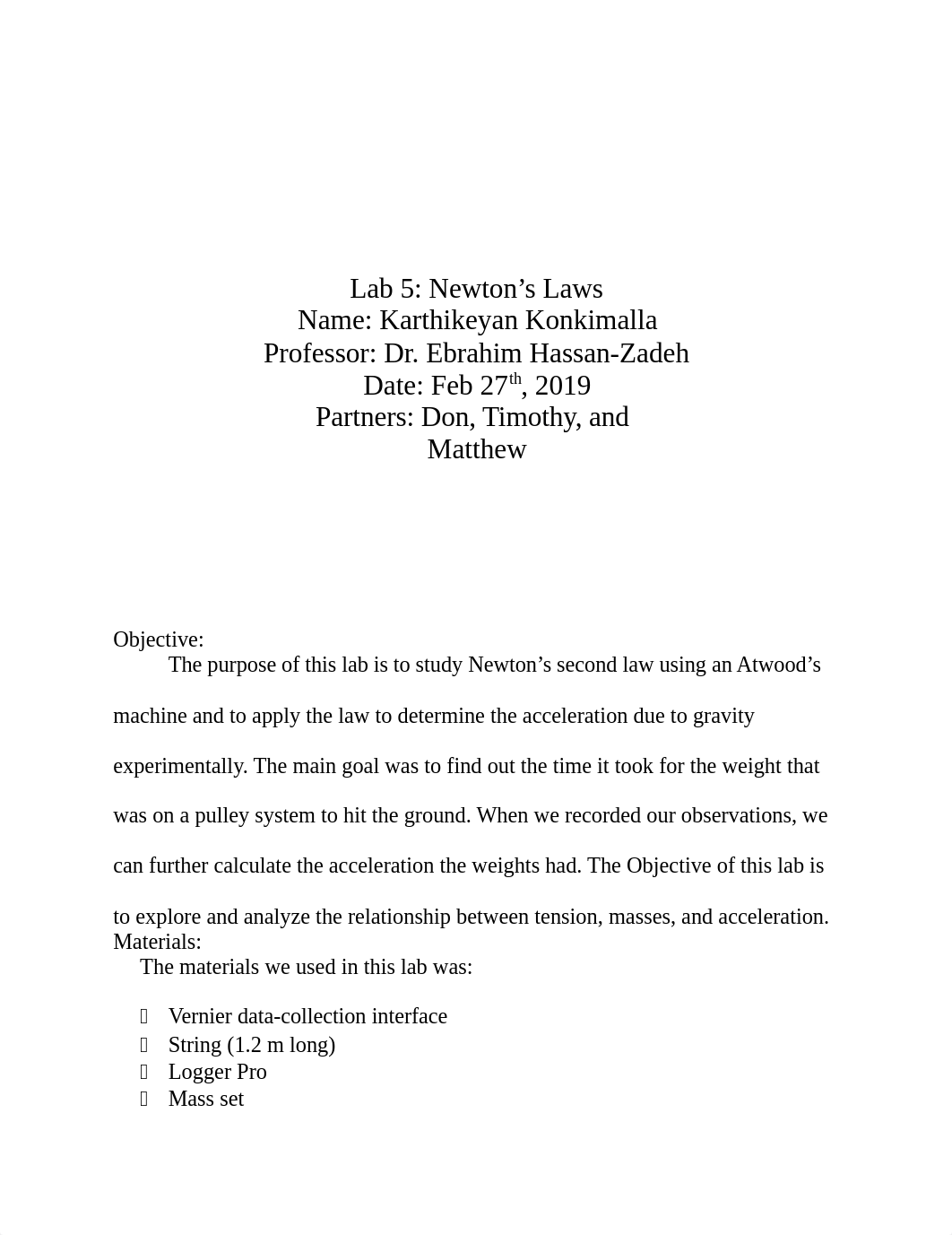 Physics 1 Lab 5 Newton's Law.docx_docq4qkxgwg_page1