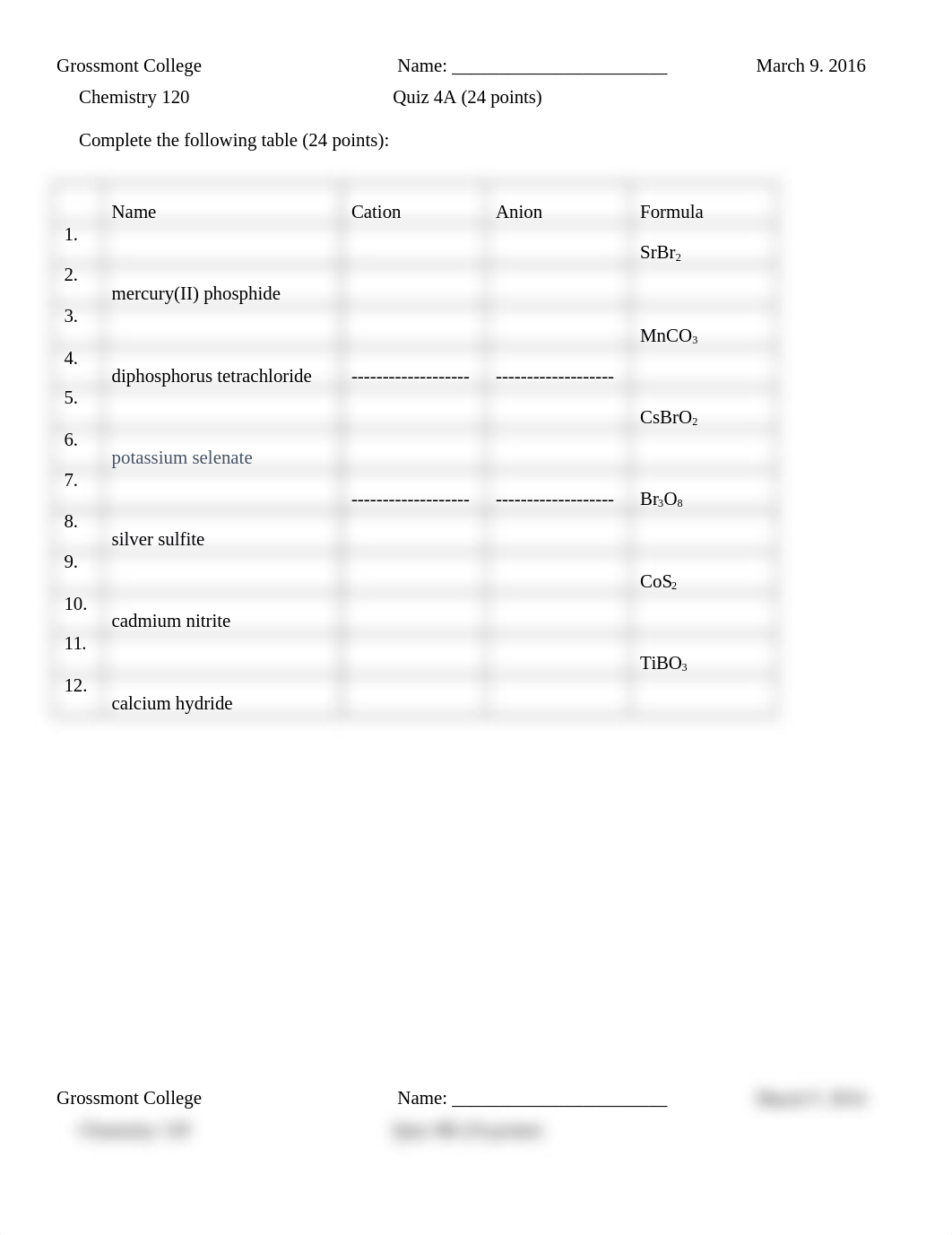 Quiz 4A chem 120 Spring 2016.docx_docq8muis9v_page1