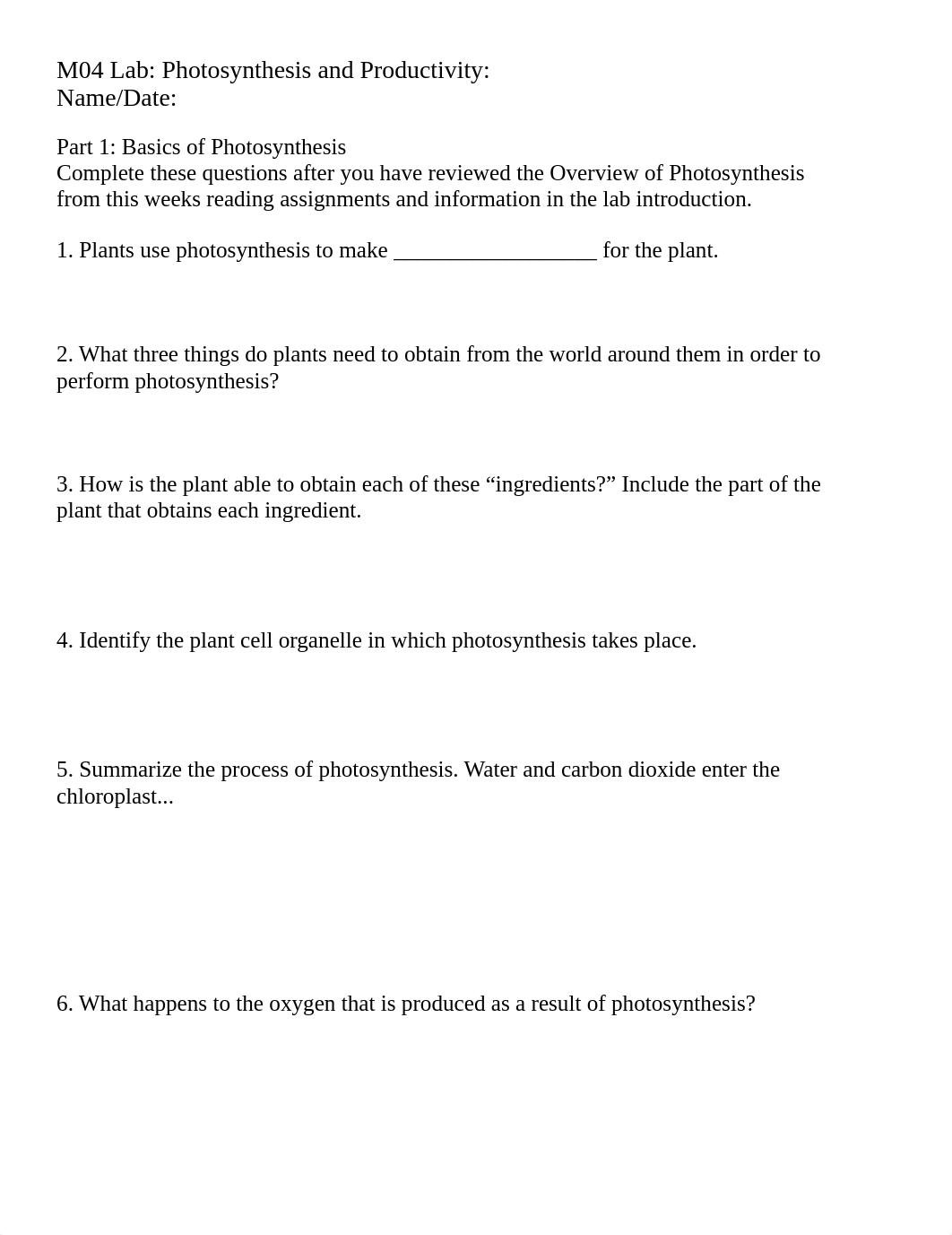 M04 Photosynthesis Lab Sheet-1 (1).docx_docq9mwzw3t_page1