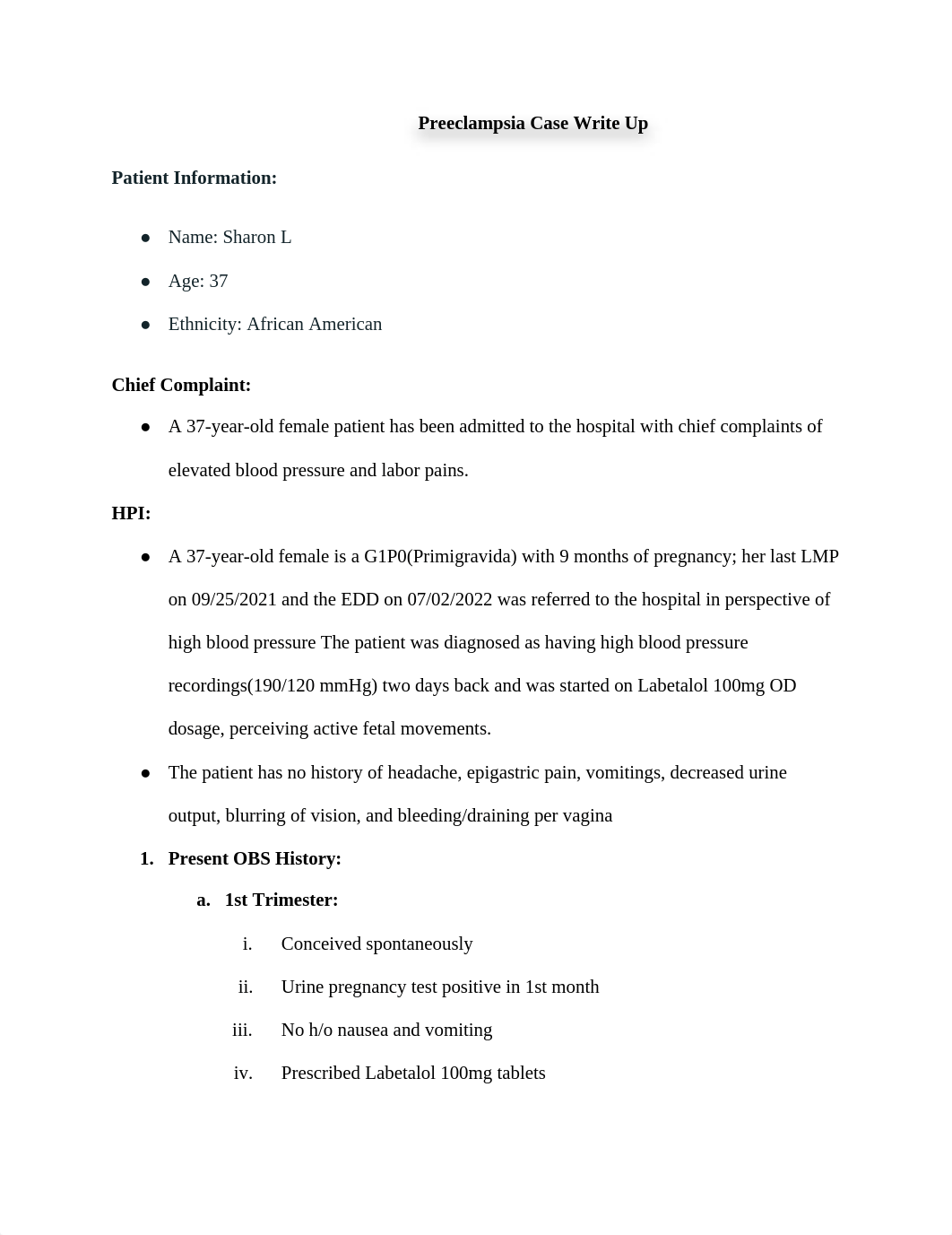 Family centered case right up (1).pdf_docqe9esxw0_page1