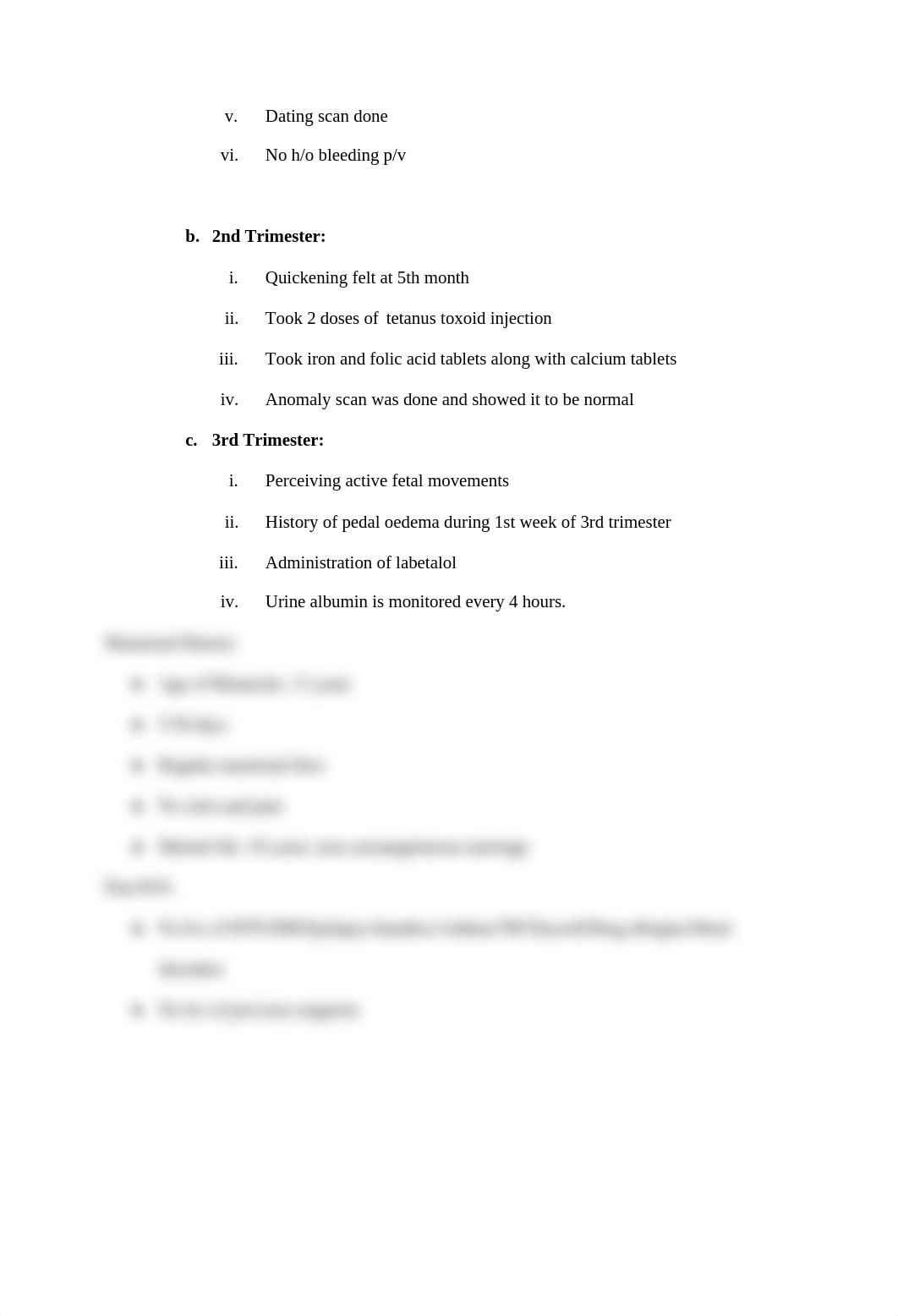 Family centered case right up (1).pdf_docqe9esxw0_page2