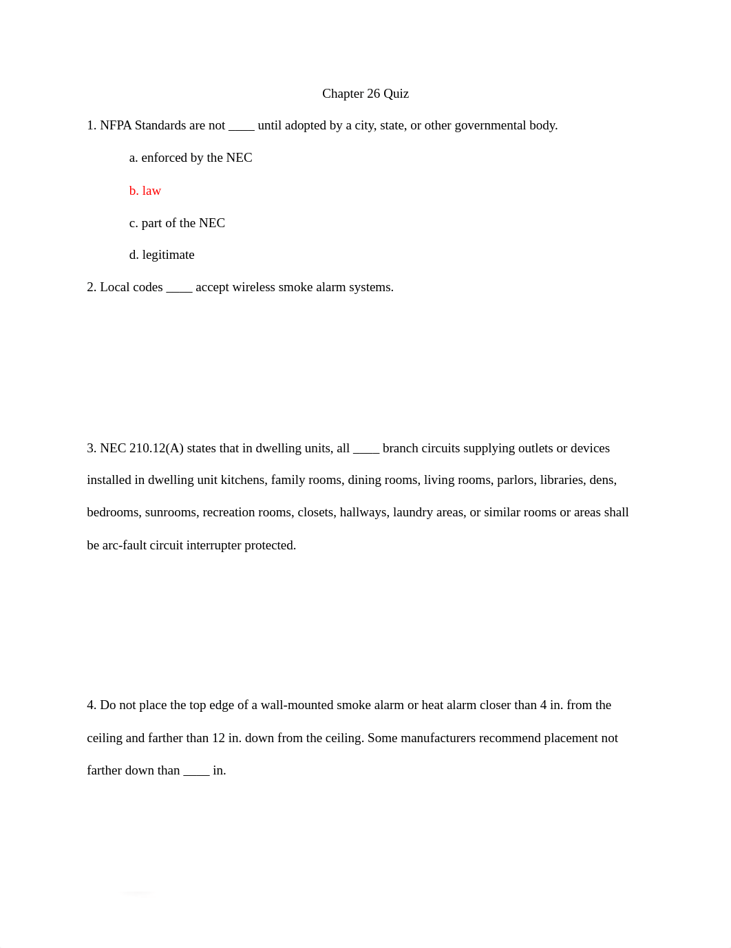 Chapter 26 Quiz.docx_docqg72w3wf_page1