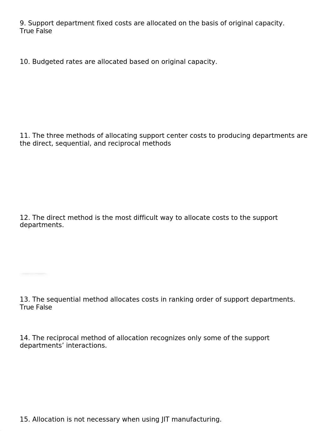 Chapter 7--Allocating Costs_docqj1mkyzn_page2