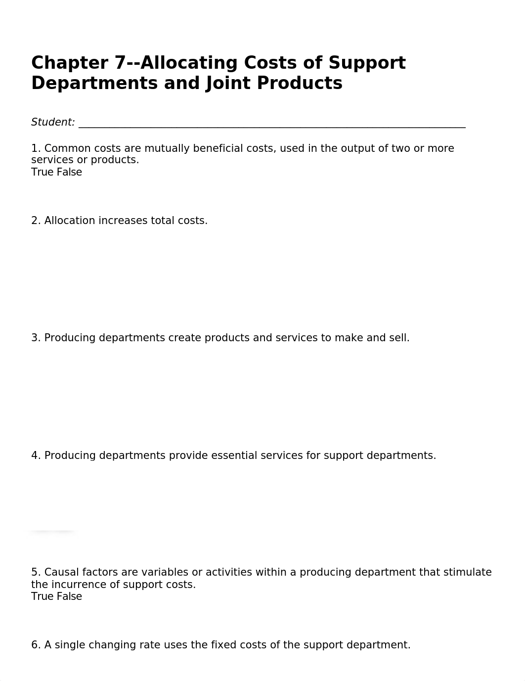 Chapter 7--Allocating Costs_docqj1mkyzn_page1