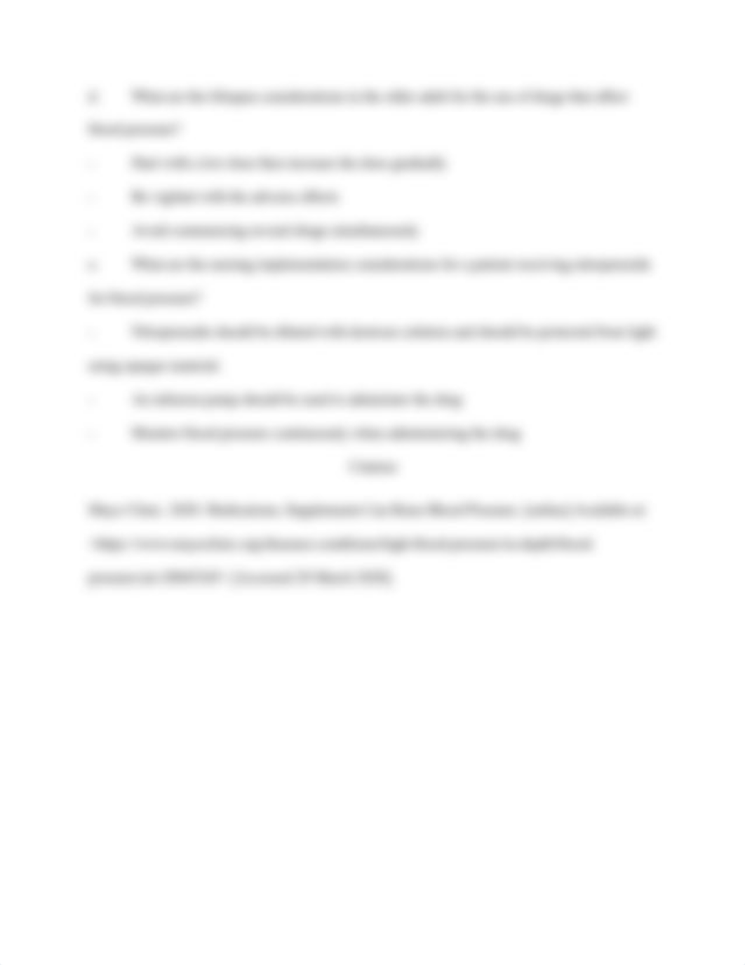 Pharmacology case study chapter 43.docx_docqmhgbr1u_page2