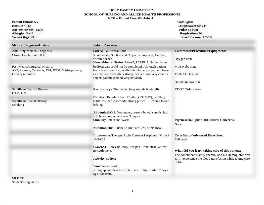 351 Patient Care Worksheet 2.doc_docqqcdedp6_page1