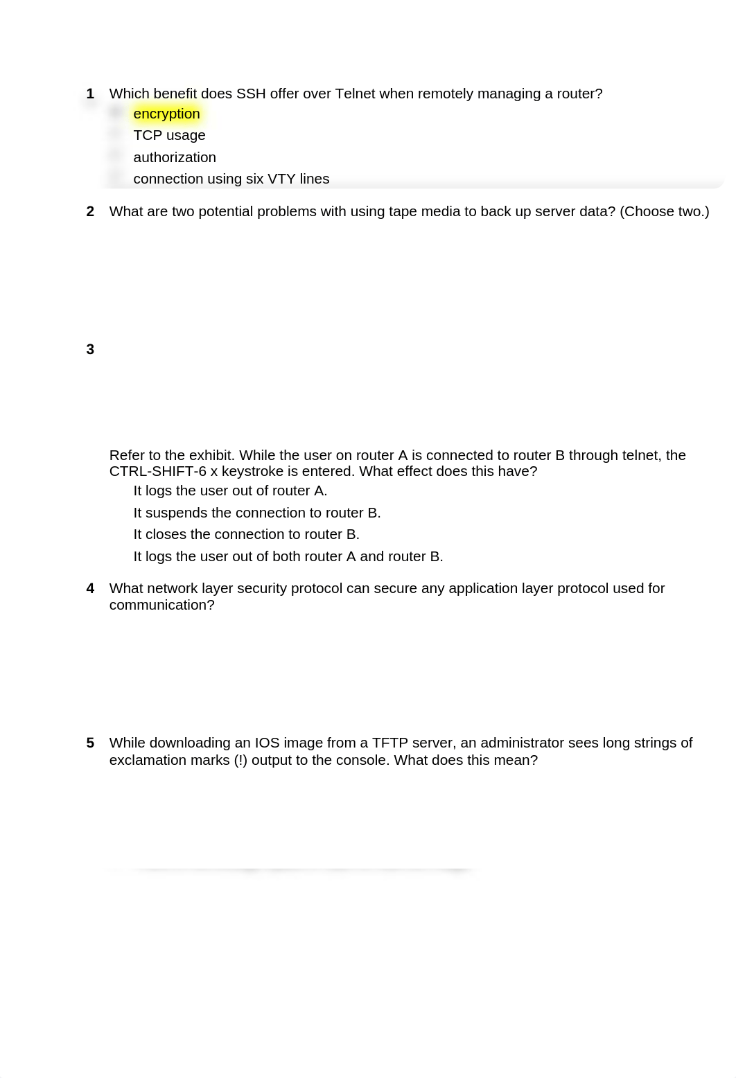 33051874-Ccna-2-Chapter-8-Version-4-1.pdf_docqs2xb7ln_page1