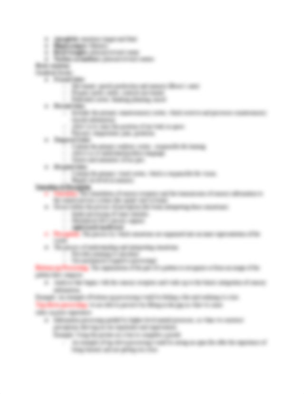 Final Exam for psychology.pdf_docqwgu2l52_page3