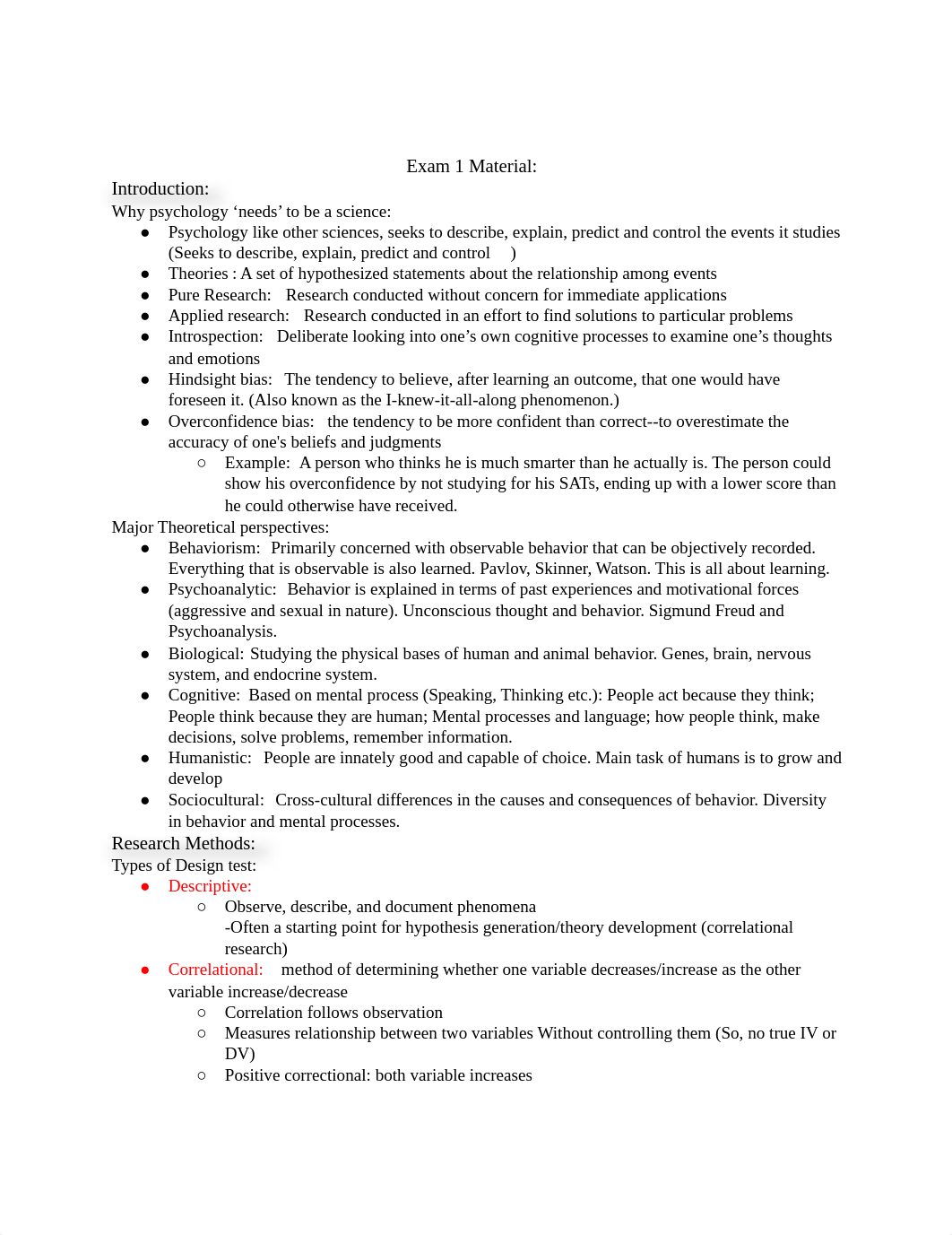 Final Exam for psychology.pdf_docqwgu2l52_page1