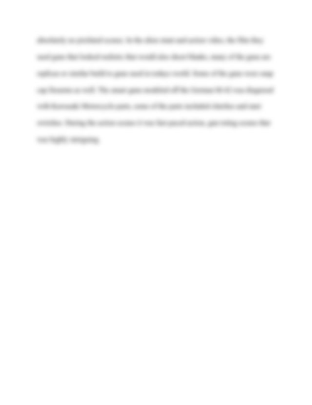 FILM ESSAY.docx_docr2a4g3em_page3