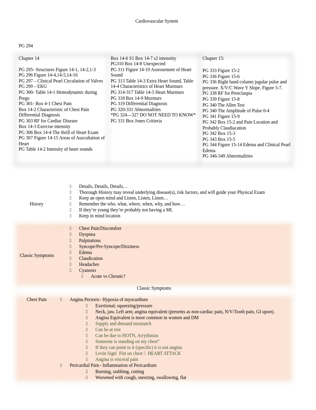 Clinical Assessment-Cardiovascular System.docx_docr9bl1jb0_page1