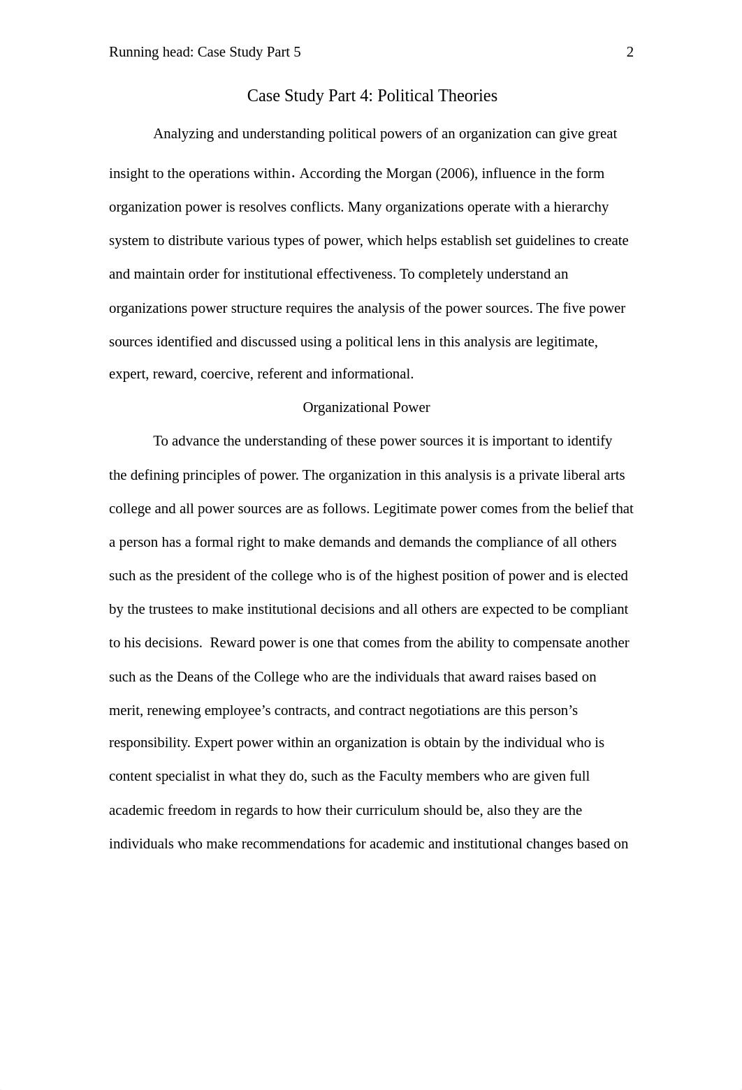 Case Study Part 5.docx_docrarz7nru_page2