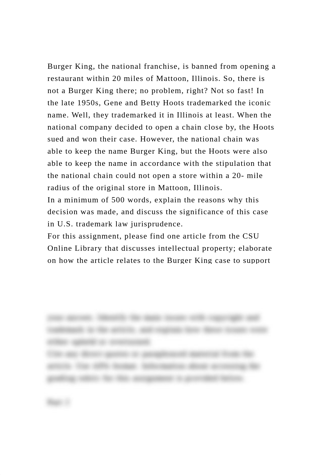 Burger King, the national franchise, is banned from opening a rest.docx_docrfe4ec4y_page2