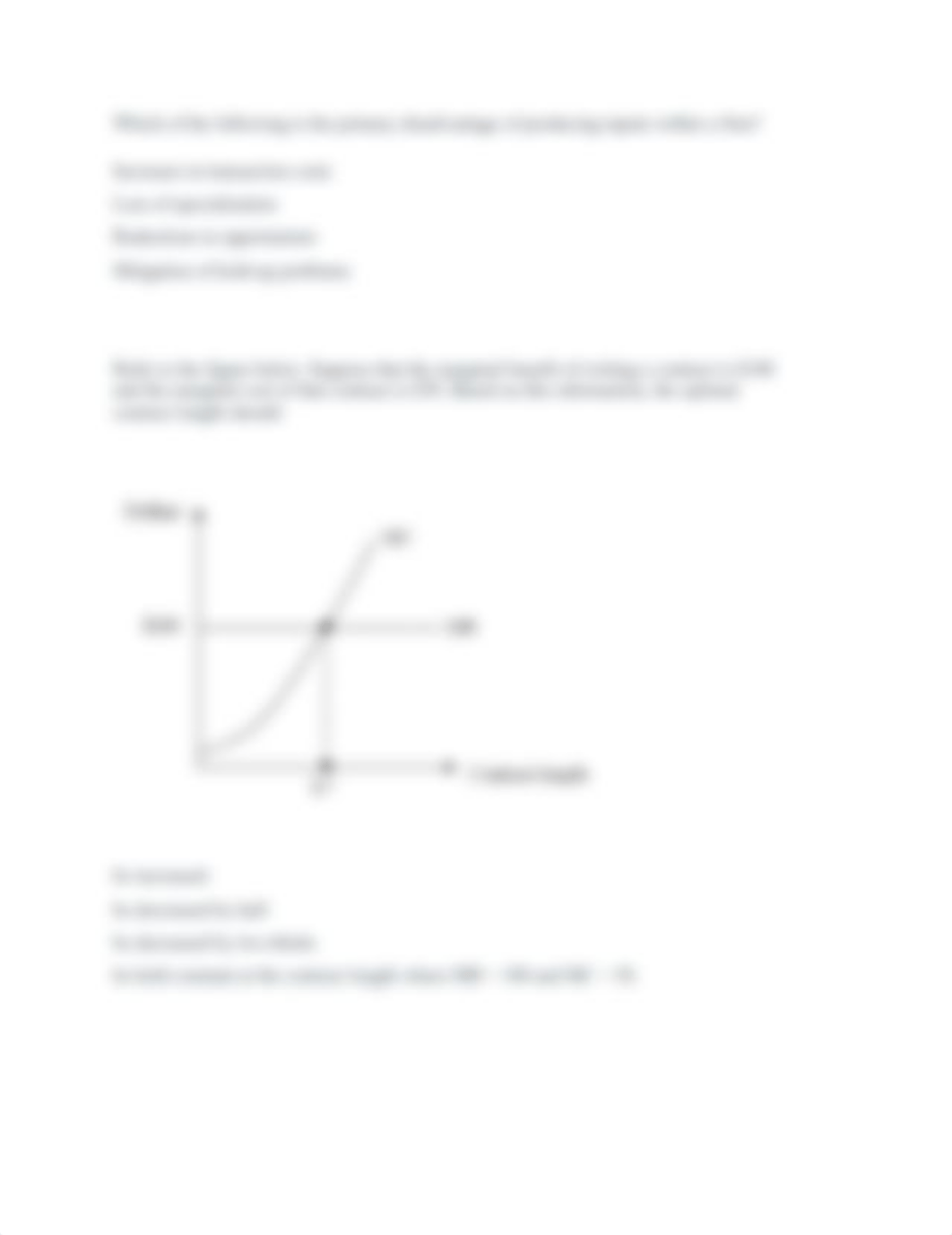 Econ442 Lesson 8 Quiz.docx_docrgmlu9f0_page3