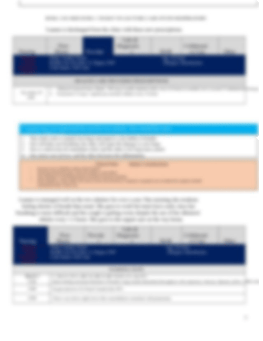 Respiratory Ticket to Lecture(1).docx_docrj4tvuew_page3