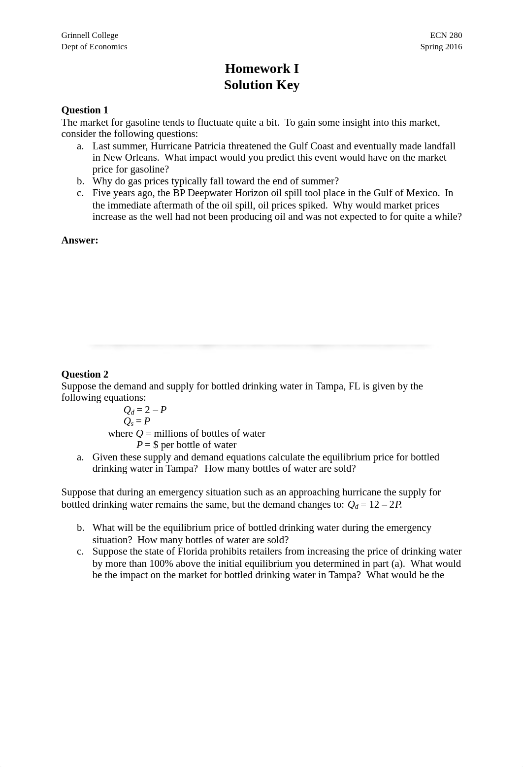 Solutions to Homework I.pdf_docrpxknher_page1