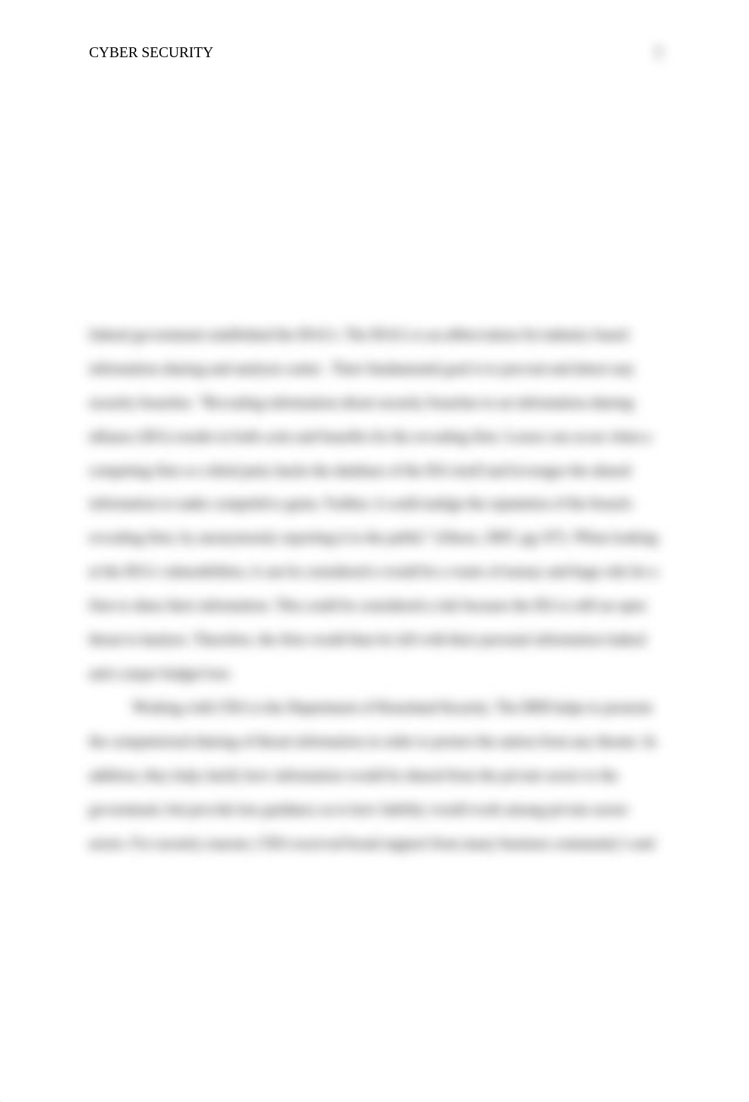 Data Privacy essay official.docx_docrrayne7h_page3