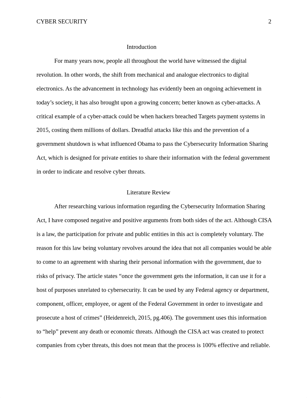 Data Privacy essay official.docx_docrrayne7h_page2