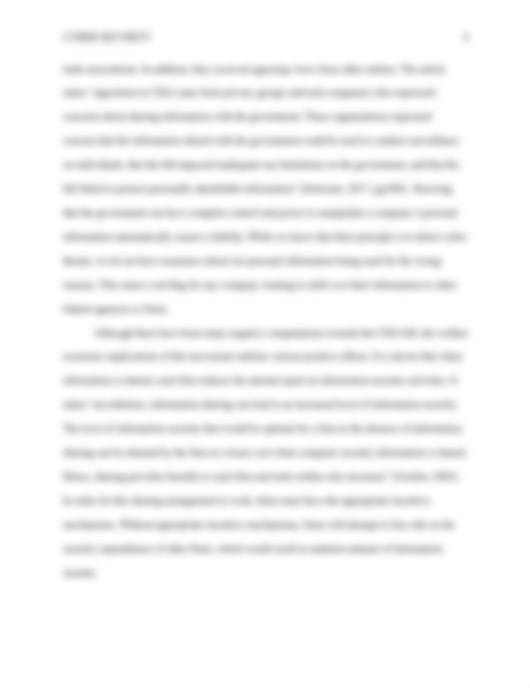 Data Privacy essay official.docx_docrrayne7h_page4