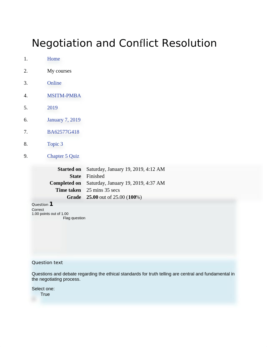 Negotiation and Conflict Resolution QUIZ 5.docx_docruulo21i_page1