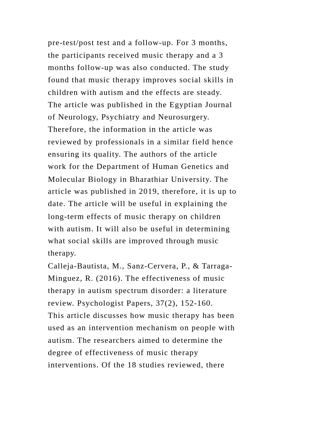 THE EFFECTS OF MUSIC THERAPY FOR CHILDREN WITH AUTISM.docx_docrx2l4tlo_page4