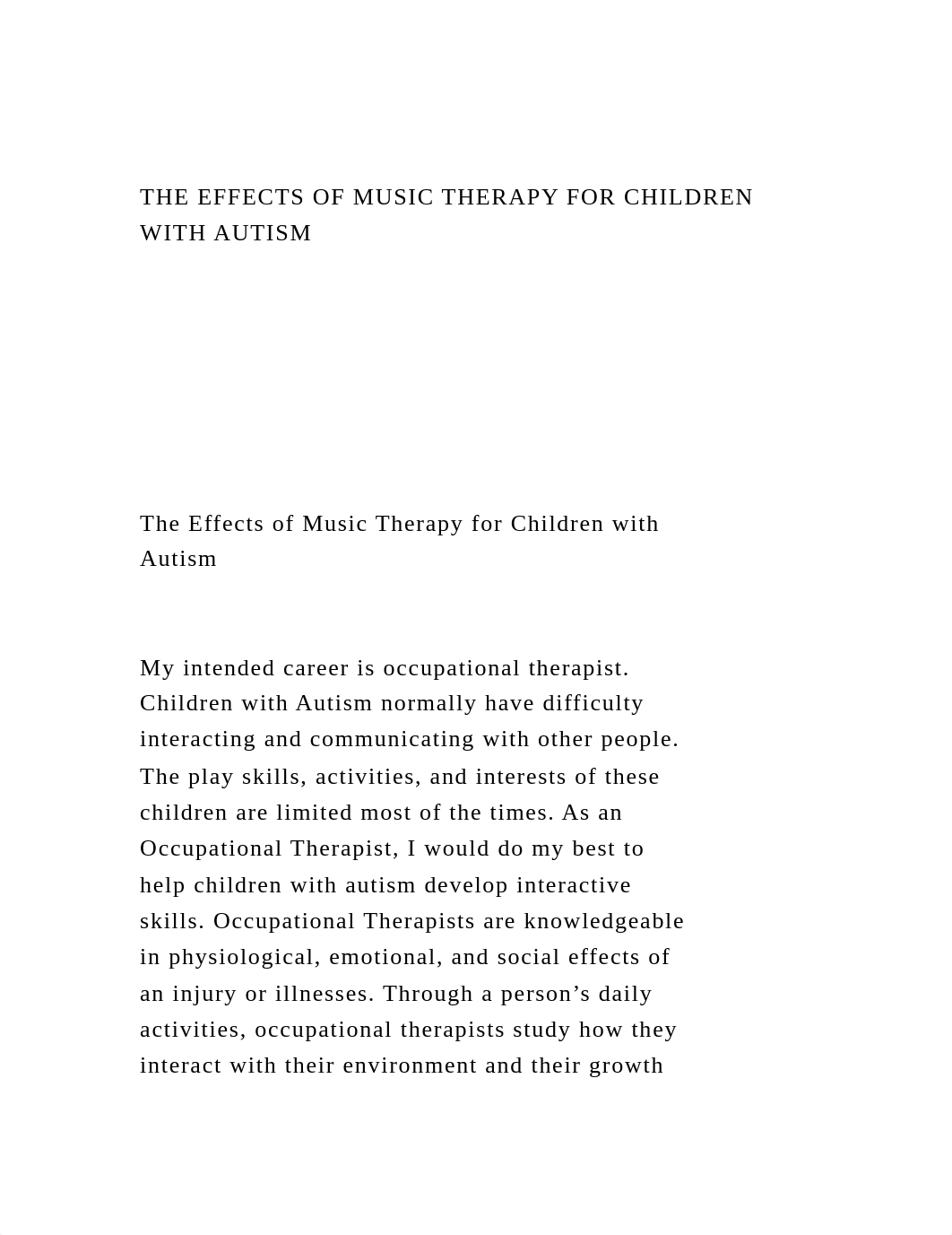 THE EFFECTS OF MUSIC THERAPY FOR CHILDREN WITH AUTISM.docx_docrx2l4tlo_page2