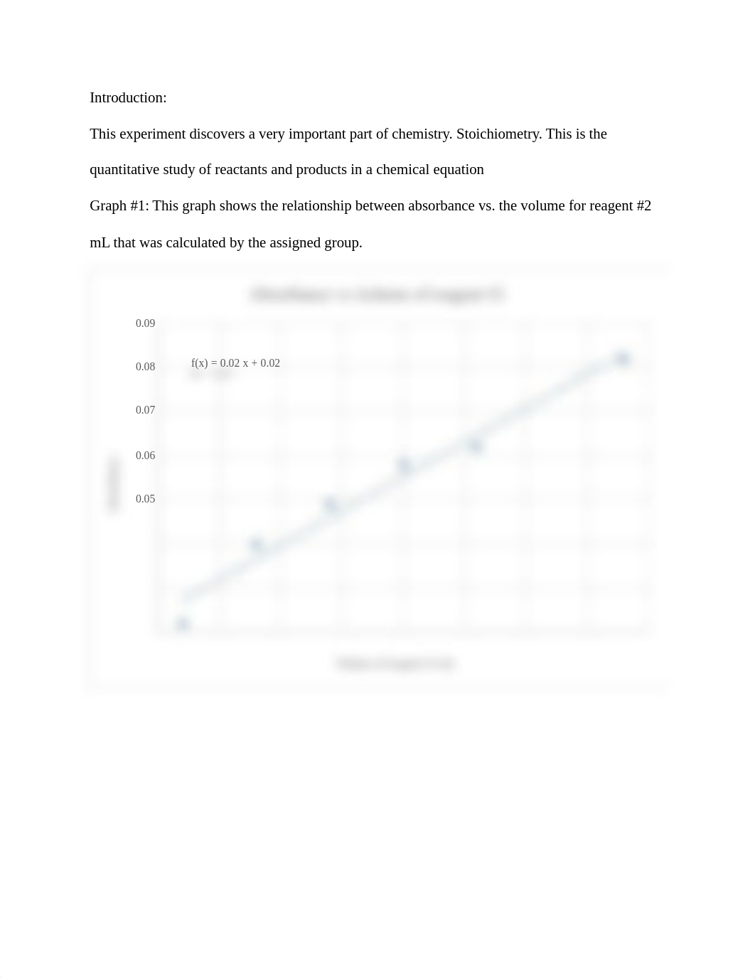 Gen Chem 1 lab.docx_docrywjwypv_page2