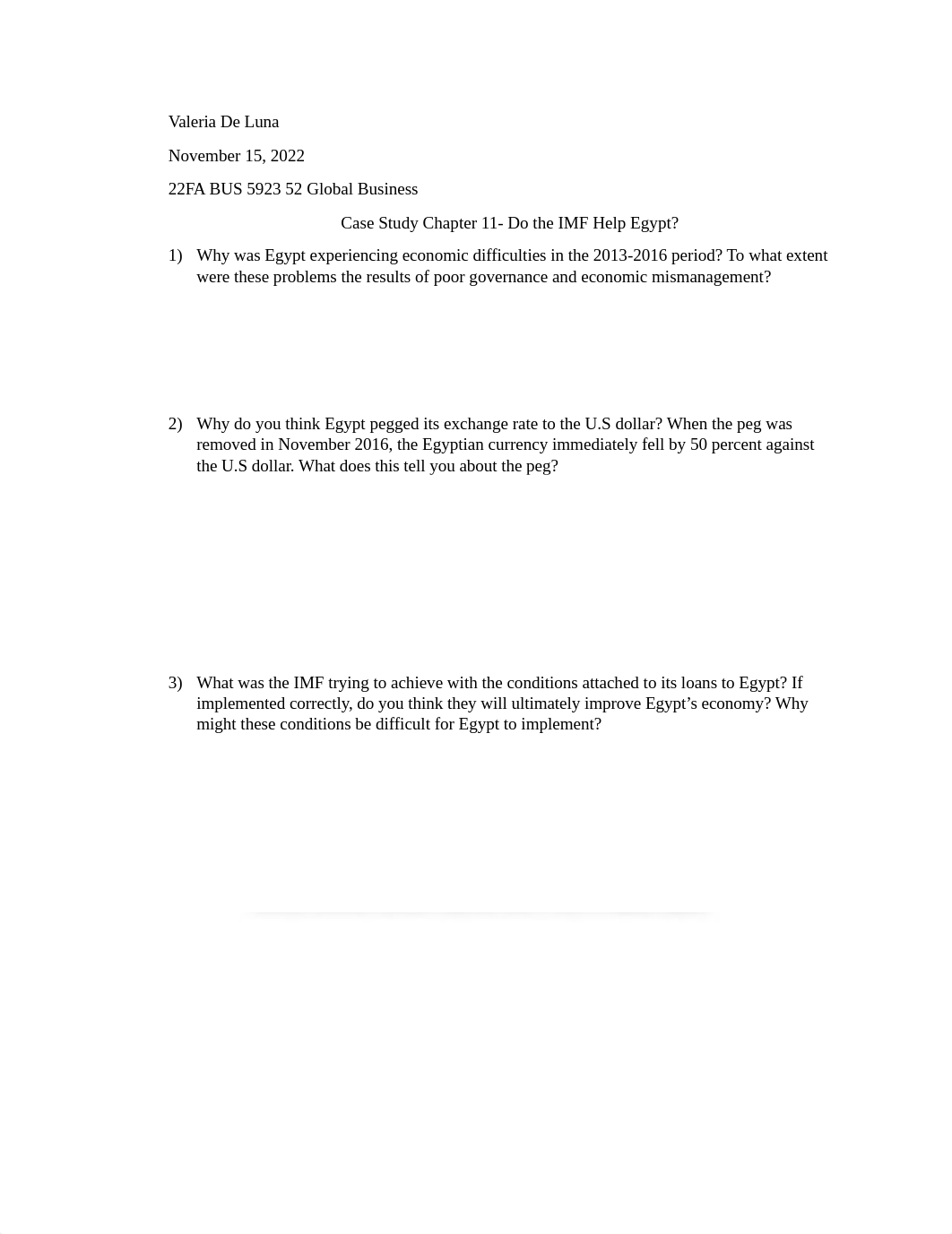 Chapter 11 Case Study.docx_docryyxif0z_page1