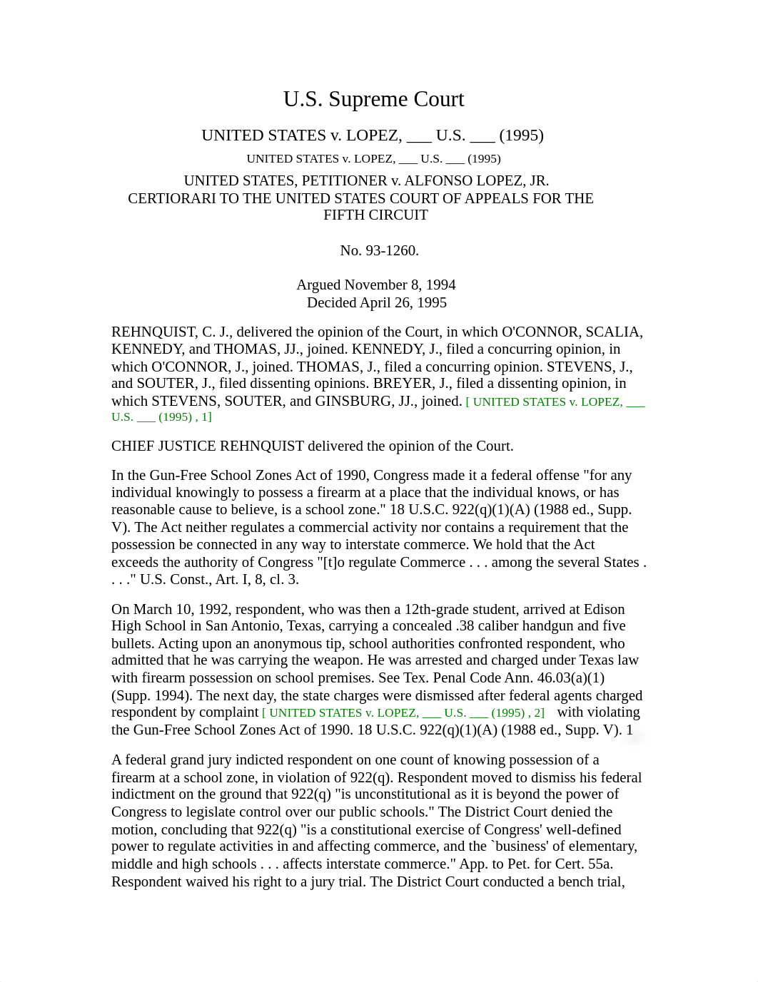 US v Alfonso Lopez.pdf_docsb8fg9gu_page1