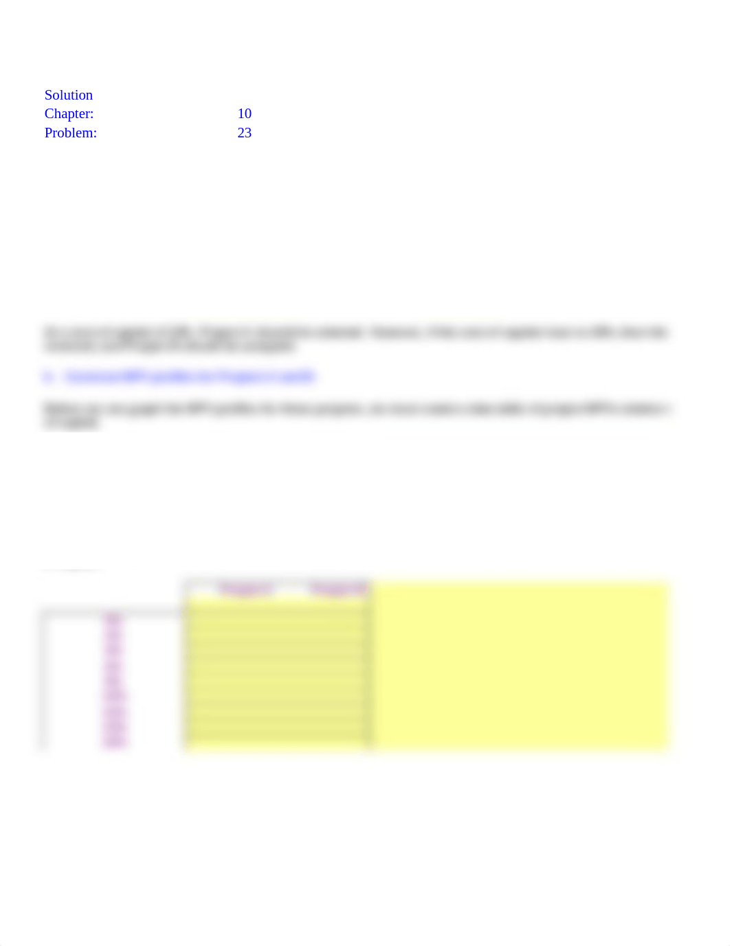 3.3b Capital Budgeting Discussion_docsckerqih_page1