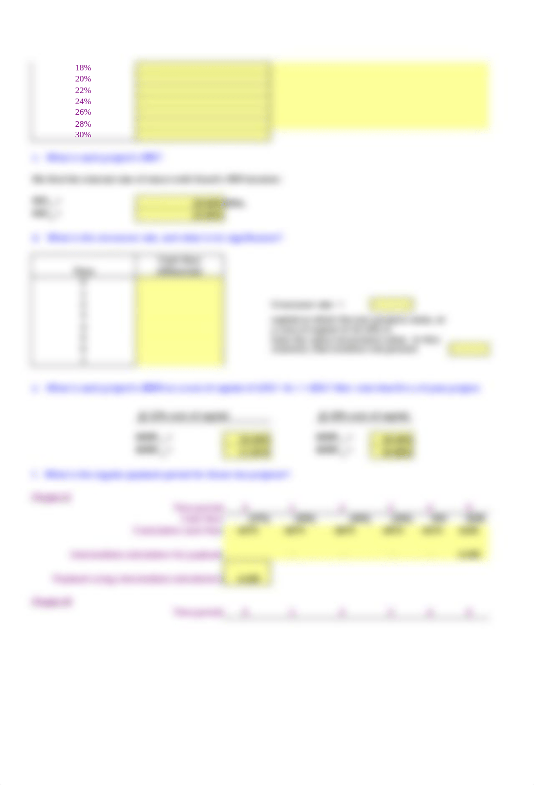 3.3b Capital Budgeting Discussion_docsckerqih_page2