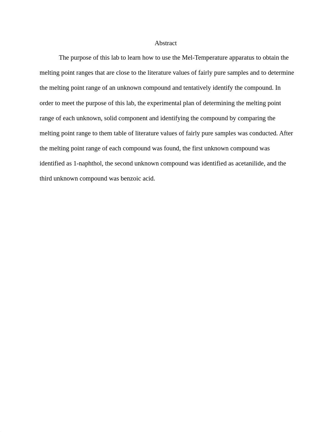 Determination of Melting Points_docsfrrs1y9_page2