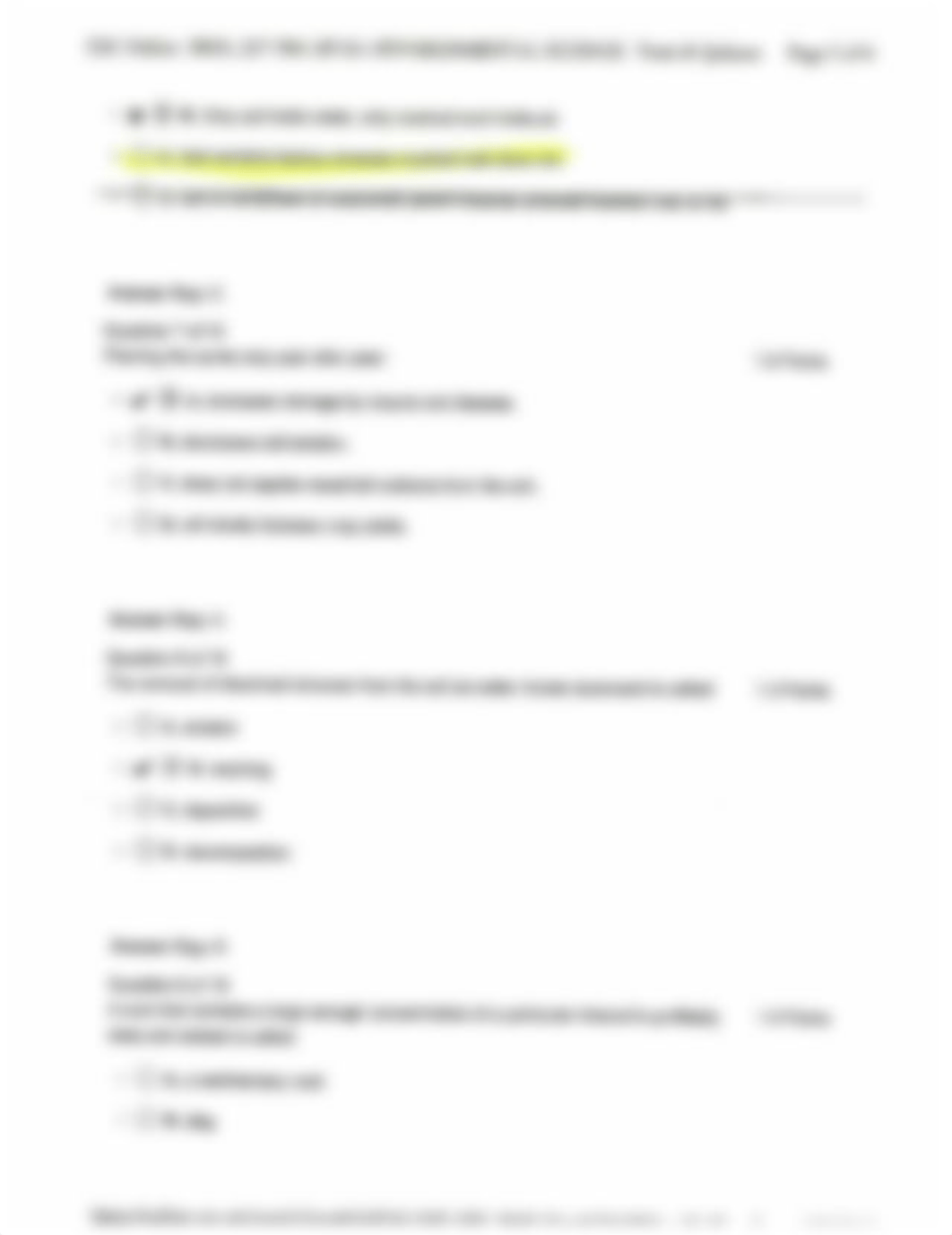 DOC012.pdf_docswgkf6a6_page3