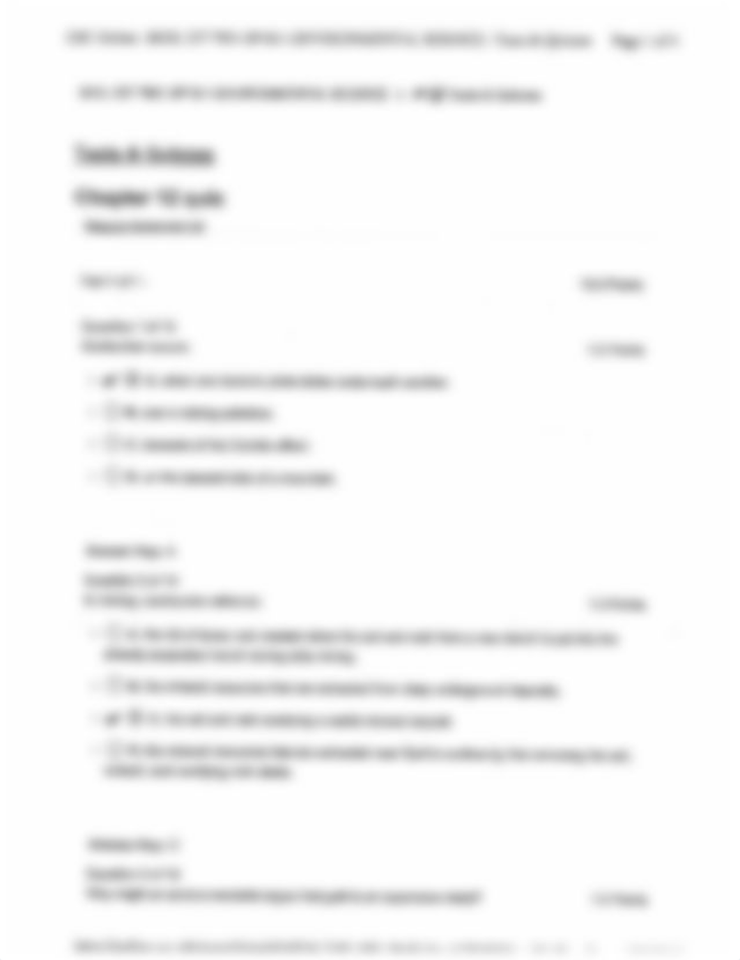 DOC012.pdf_docswgkf6a6_page1