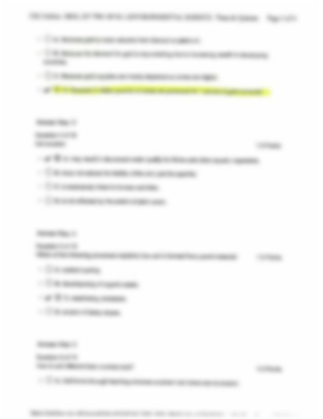 DOC012.pdf_docswgkf6a6_page2