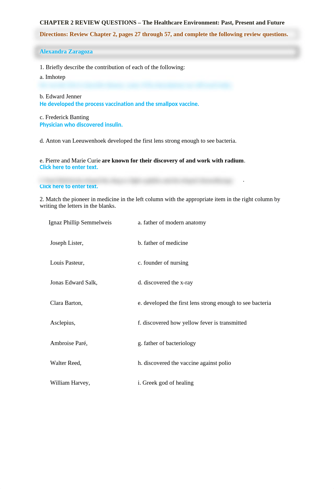 Chapter 2 Review Questions_doct0e4h5t1_page1