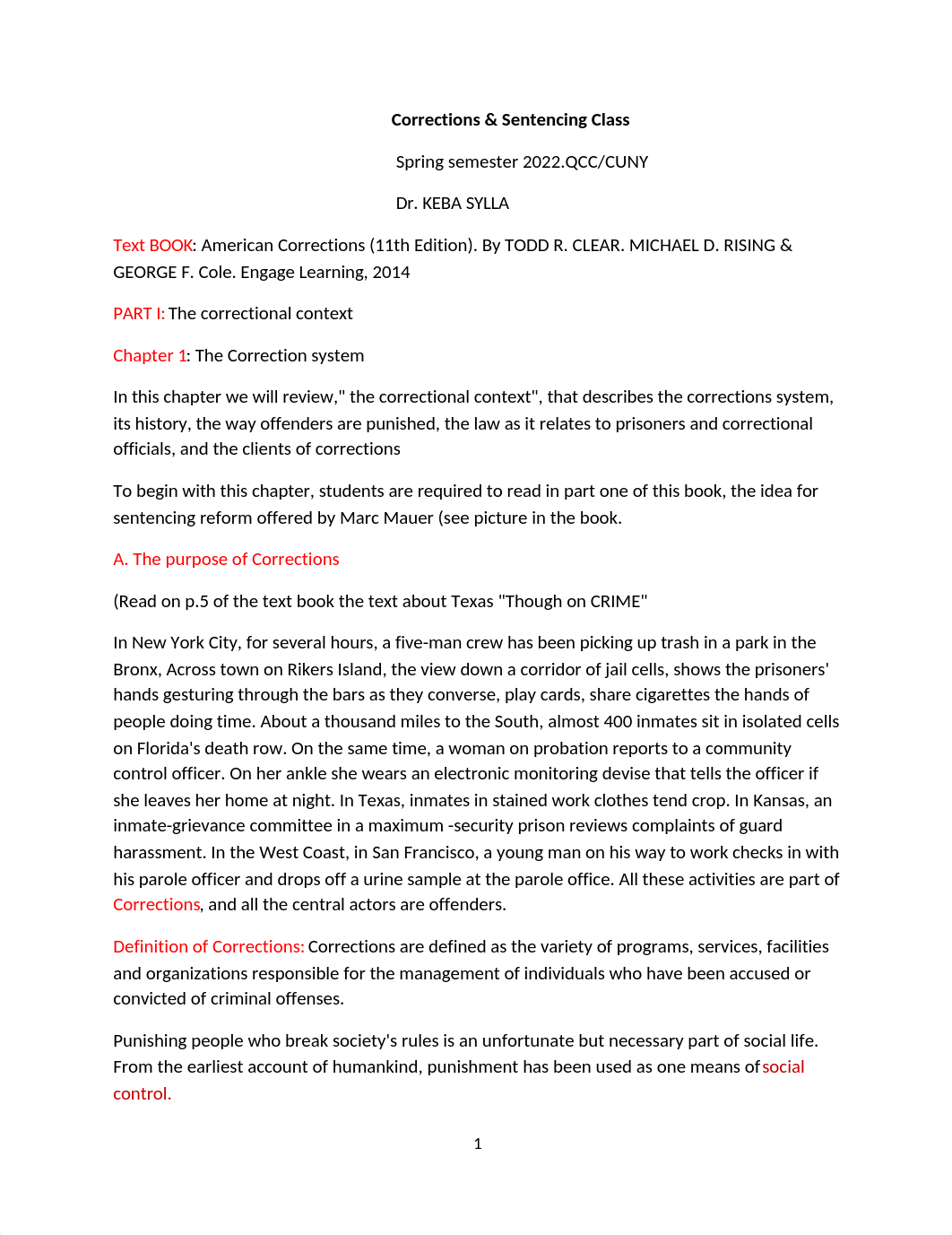 Corrections Class Spring 2022 QCC.docx_doctjpud1ug_page1