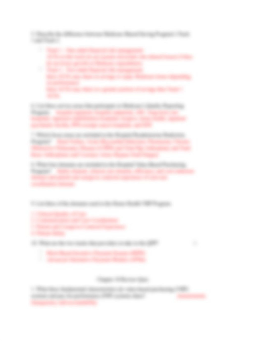 Ch 10 Notes.docx_doctjyq9k61_page3